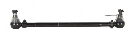 Рулевая тяга FEBI BILSTEIN 24145