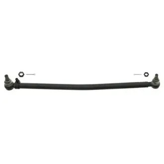 Рулевая тяга продольная FEBI BILSTEIN 24168