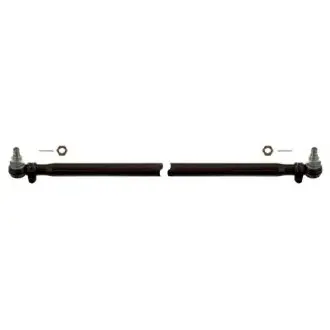 Кермова тяга FEBI BILSTEIN 24177