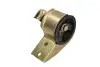Подушка двигуна SMART Cabrio(450)/City-Coupe(MC01)/Fortwo(450) "98-07 FEBI BILSTEIN 24190 (фото 2)