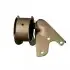 Подушка двигуна SMART City-Coupe/Fortwo(450)/Roadster(452) "01-07 FEBI BILSTEIN 24191 (фото 4)