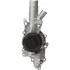 Водяний насос FEBI BILSTEIN 24205 (фото 2)