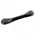 Рычаг подвески (задний/снизу) Mazda 3/5/Ford Focus/Volvo (C30/C70/S40) 04- (поперечный)) FEBI BILSTEIN 24211