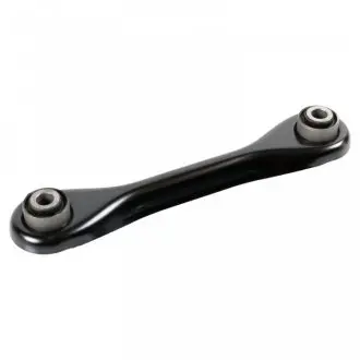 Рычаг подвески (задний/снизу) Mazda 3/5/Ford Focus/Volvo (C30/C70/S40) 04- (поперечный)) FEBI BILSTEIN 24211