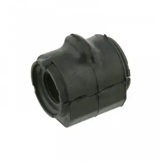 Втулка стабилизатора подвески FEBI BILSTEIN 24219