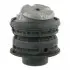Подушка двигателя FEBI BILSTEIN 24235 (фото 1)