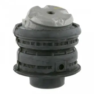 Подушка двигателя FEBI BILSTEIN 24235