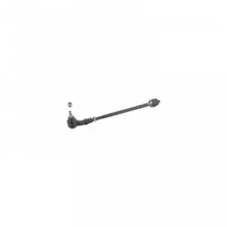Рулевая тяга FEBI BILSTEIN 24258