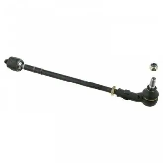 Рулевая тяга FEBI BILSTEIN 24260
