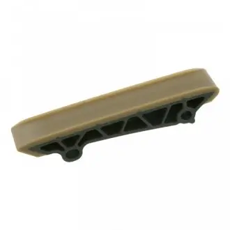 Направляющая цепи FEBI BILSTEIN 24283