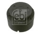 Сайлентблок FEBI BILSTEIN 24288 (фото 1)
