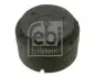Сайлентблок FEBI BILSTEIN 24288 (фото 1)