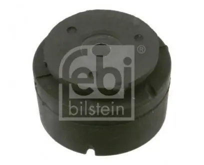 Сайлентблок FEBI BILSTEIN 24288