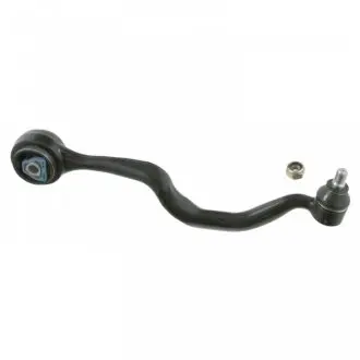 Рычаг подвески передний FEBI BILSTEIN 24294