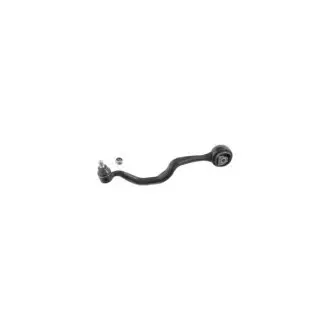Рычаг подвески передний FEBI BILSTEIN 24295