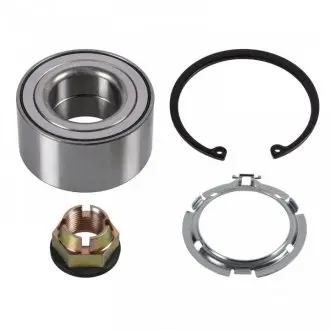 Набор колесных подшипников ступицы. FEBI BILSTEIN 24315