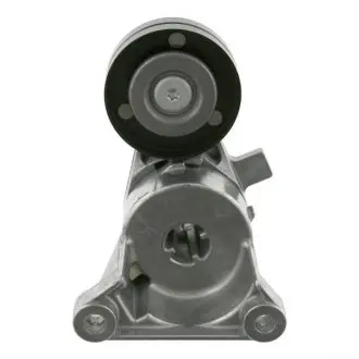 Натяжитель поликлинового ремня FEBI BILSTEIN 24328