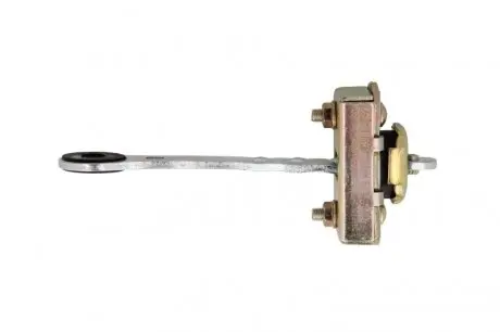 Обмежувач дверей FEBI BILSTEIN 24338