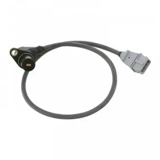 Датчик коленчатого вала FEBI BILSTEIN 24349