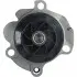 Насос водяний FEBI BILSTEIN 24360 (фото 4)