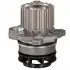 Насос водяний FEBI BILSTEIN 24360 (фото 5)