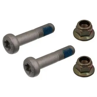 Ремкомплект стабилизатора FEBI BILSTEIN 24389