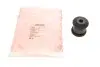 Сайлентблок AUDI/SEAT/SKODA/VW A3/Q3/Leon/Octavia/Caddy/Golf/Touran &quot;F &quot;04&gt;&gt; FEBI BILSTEIN 24390 (фото 1)
