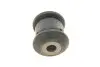 Сайлентблок AUDI/SEAT/SKODA/VW A3/Q3/Leon/Octavia/Caddy/Golf/Touran &quot;F &quot;04&gt;&gt; FEBI BILSTEIN 24390 (фото 2)