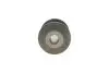 Сайлентблок AUDI/SEAT/SKODA/VW A3/Q3/Leon/Octavia/Caddy/Golf/Touran &quot;F &quot;04&gt;&gt; FEBI BILSTEIN 24390 (фото 3)