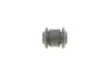 Сайлентблок AUDI/SEAT/SKODA/VW A3/Q3/Leon/Octavia/Caddy/Golf/Touran &quot;F &quot;04&gt;&gt; FEBI BILSTEIN 24390 (фото 4)