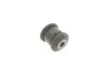 Сайлентблок AUDI/SEAT/SKODA/VW A3/Q3/Leon/Octavia/Caddy/Golf/Touran &quot;F &quot;04&gt;&gt; FEBI BILSTEIN 24390 (фото 5)