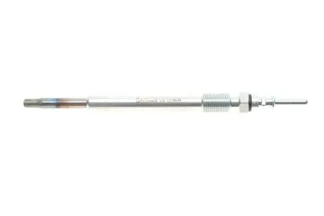 Свеча накаливания Opel Astra/Vectra 2.0-2.2DTI 97- (11V) FEBI BILSTEIN 24428