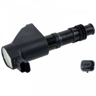 Катушка воспаления FEBI BILSTEIN 24435
