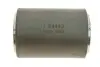 Сайлентблок ресори для вушка пружини FEBI BILSTEIN 24443 (фото 1)