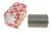 Сайлентблок ресори для вушка пружини FEBI BILSTEIN 24443 (фото 4)