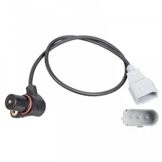 Датчик коленчатого вала FEBI BILSTEIN 24444