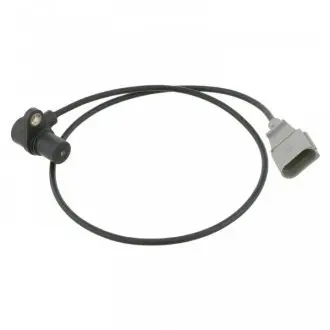 Датчик коленчатого вала FEBI BILSTEIN 24446