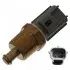 Датчик температуры жидкости охлаждения FEBI BILSTEIN 24467 (фото 1)
