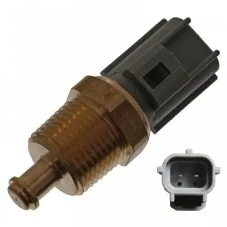 Датчик температуры жидкости охлаждения FEBI BILSTEIN 24467