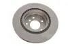 Диск гальмівний (задній) BMW 1 (E81/E87)/3 (E90/E91/E92) 05-13 (300x20) FEBI BILSTEIN 24471 (фото 2)