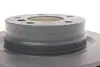 Диск гальмівний (задній) BMW 1 (E81/E87)/3 (E90/E91/E92) 05-13 (300x20) FEBI BILSTEIN 24471 (фото 5)