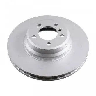 Тормозной диск FEBI BILSTEIN 24475