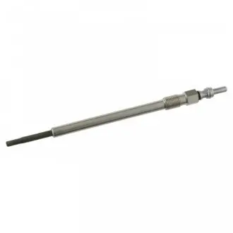 Свеча накаливания Opel Astra H/Vectra C 1.9 CDTI 05- FEBI BILSTEIN 24483