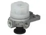 Насос подкачки с фильтрующим элементом FEBI BILSTEIN 24488 (фото 1)