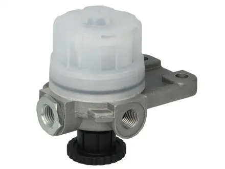 Насос подкачки с фильтрующим элементом FEBI BILSTEIN 24488