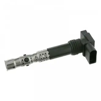 Катушка воспаления FEBI BILSTEIN 24500