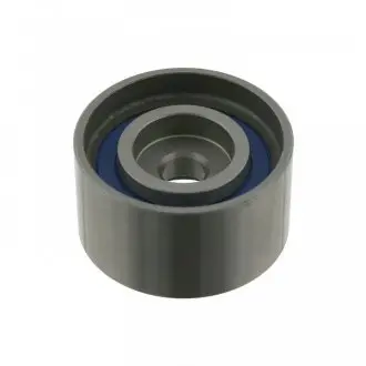Ролик напрямний FEBI BILSTEIN 24501
