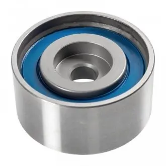 Ролик напрямний FEBI BILSTEIN 24503