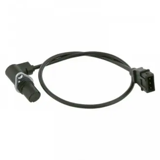 Датчик оборотов коленвала FEBI BILSTEIN 24508