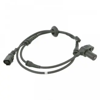 Датчик частоты вращения колеса FEBI BILSTEIN 24510